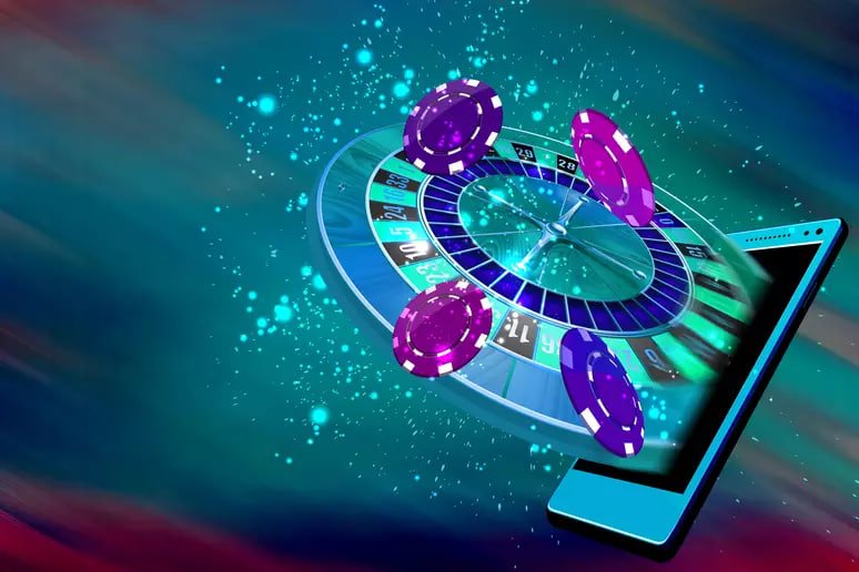 brazil999